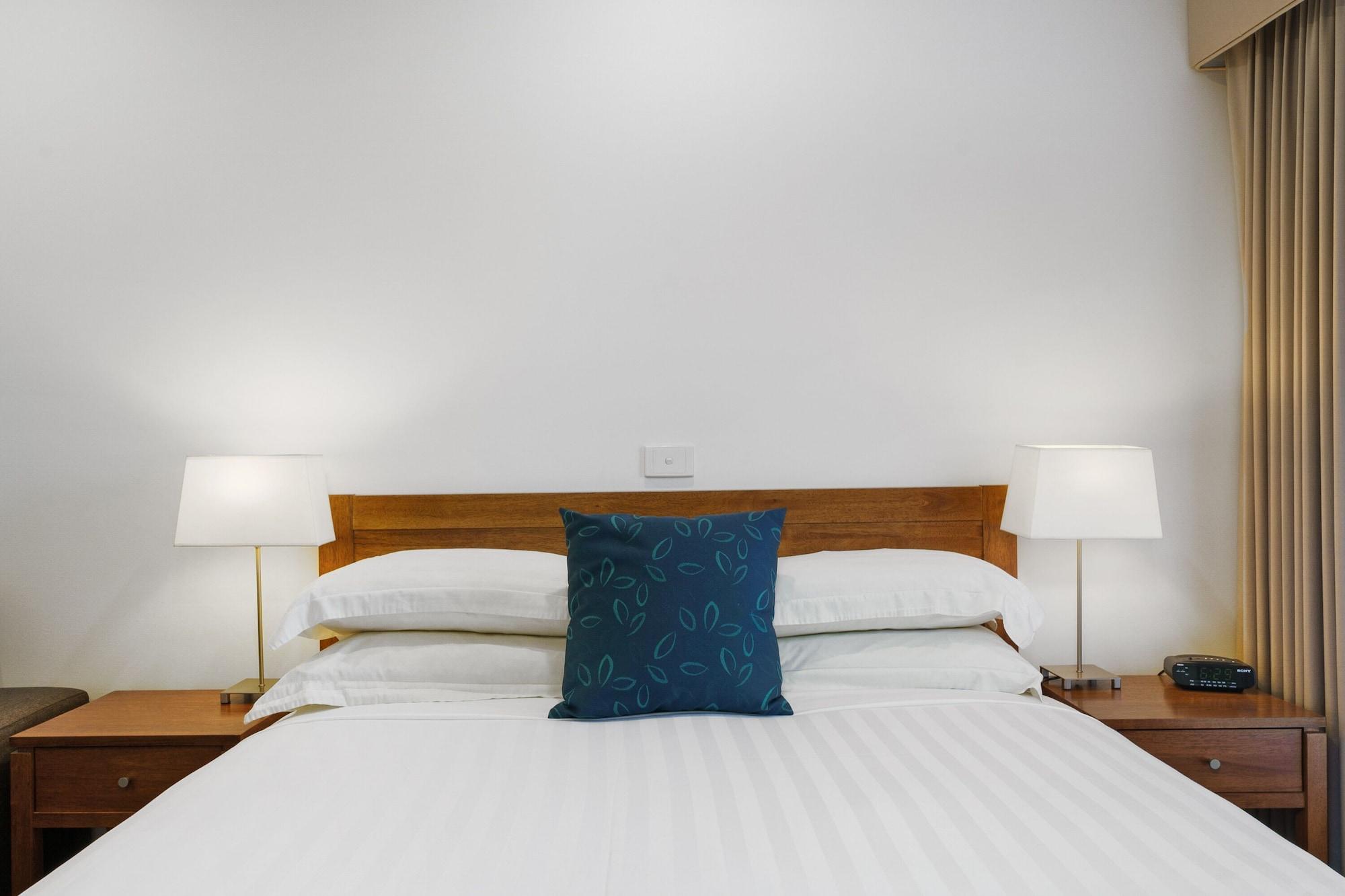 Stagecoach Motel וודונגה מראה חיצוני תמונה
